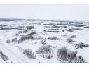 36547 Rr 20-2, Rural Stettler No. 6, County Of, AB  - Outdoor With View 