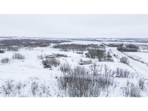 36547 Rr 20-2, Rural Stettler No. 6, County Of, AB - Outdoor With View