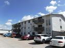 302-114 Mount Pleasant Drive, Camrose, AB  - Outdoor 