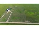 5-4322 275 Township, Oyen, AB 