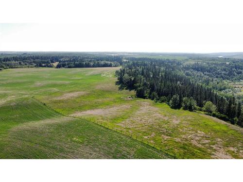 38118 Range Road 235, Rural Red Deer County, AB - Outdoor With View