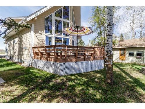 284-40422 Rge Rd 10, Gull Lake, AB - Outdoor
