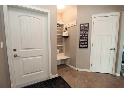 93 Connaught Crescent, Red Deer, AB - Indoor Photo Showing Other Room