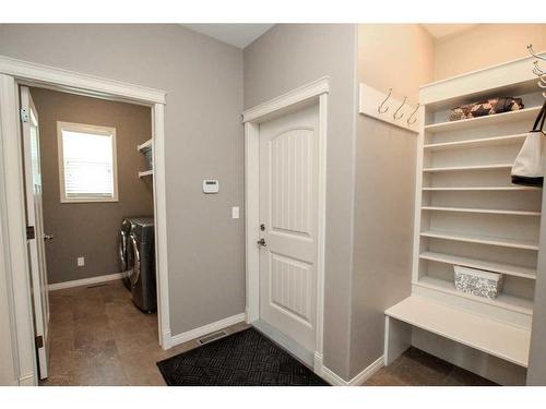 93 Connaught Crescent, Red Deer, AB - Indoor Photo Showing Other Room