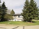 5103 49 Street, Clive, AB  - Outdoor 