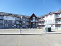 313-260 Duston Street, Red Deer, AB  - Outdoor With Facade 
