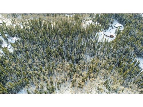 15-5417 579 Highway, Rural Mountain View County, AB - Outdoor With View