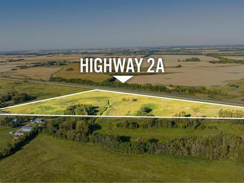 37442 Range Road 275, Rural Red Deer County, AB 