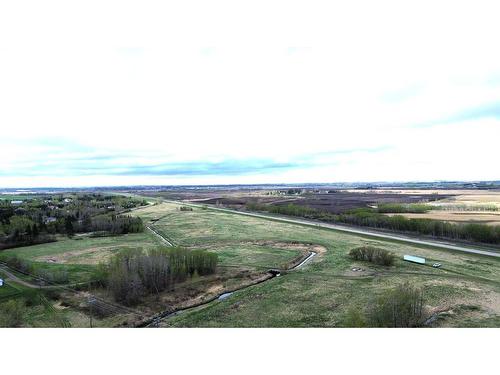 37442 Range Road 275, Rural Red Deer County, AB 