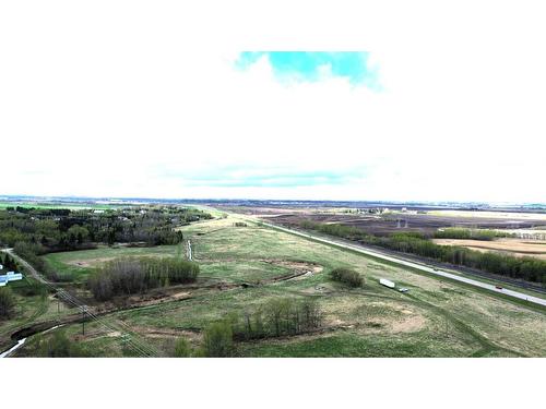 37442 Range Road 275, Rural Red Deer County, AB 