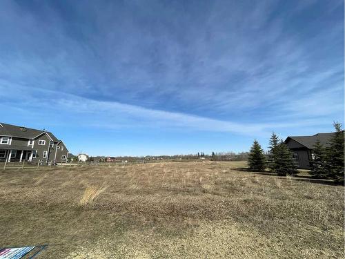 431003 Range Road 260 #25, Rural Ponoka County, AB 