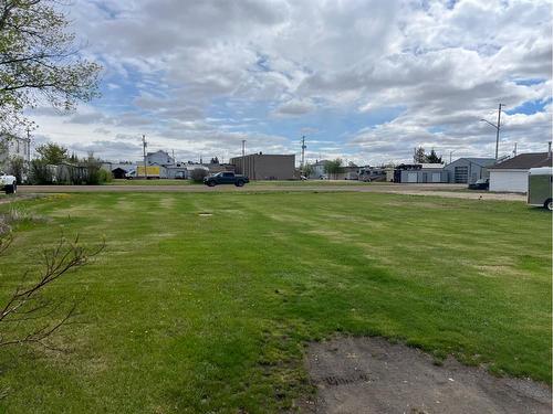 5022 51 Street, Daysland, AB 