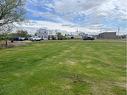 5022 51 Street, Daysland, AB 