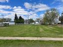 5022 51 Street, Daysland, AB 