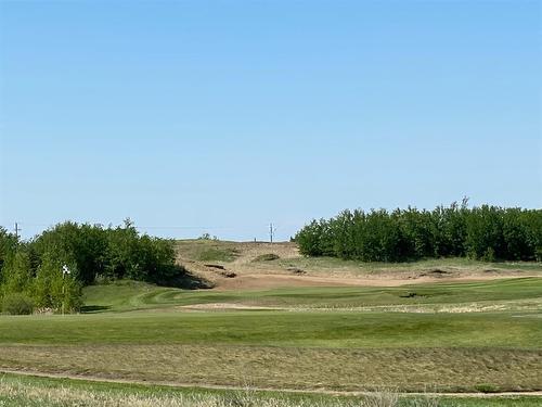 402 Sand Hills Drive, Rural Ponoka County, AB 