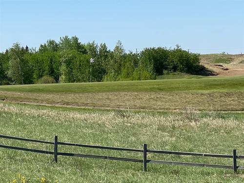 402 Sand Hills Drive, Rural Ponoka County, AB 