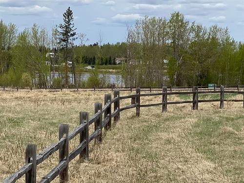 402 Sand Hills Drive, Rural Ponoka County, AB 