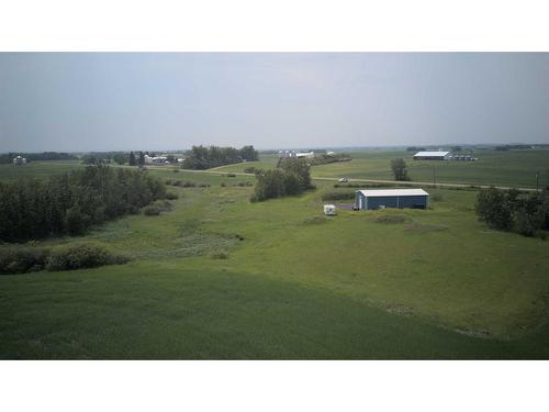 39301 Hwy 835, Rural Stettler No. 6, County Of, AB 