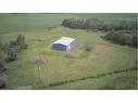 39301 Hwy 835, Rural Stettler No. 6, County Of, AB 