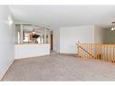22 Lanterman Close, Red Deer, AB  - Indoor Photo Showing Other Room 