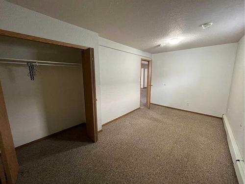 A,B&C-2023 22 Avenue, Delburne, AB - Indoor Photo Showing Other Room