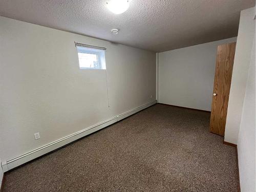 A,B&C-2023 22 Avenue, Delburne, AB - Indoor Photo Showing Other Room