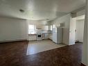 A,B&C-2023 22 Avenue, Delburne, AB  - Indoor Photo Showing Kitchen 