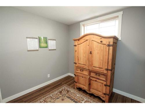 68 Lancaster Drive, Red Deer, AB - Indoor Photo Showing Other Room