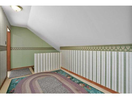 31064 Highway 53, Rural Ponoka County, AB - Indoor Photo Showing Other Room