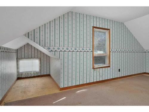 31064 Highway 53, Rural Ponoka County, AB - Indoor Photo Showing Other Room