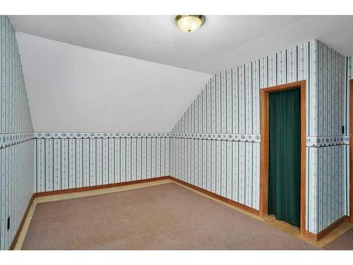 31064 Highway 53, Rural Ponoka County, AB - Indoor Photo Showing Other Room