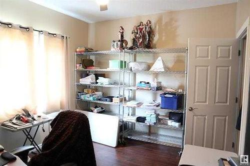15070 Hwy 771, Village At Pigeon Lake, AB - Indoor Photo Showing Other Room