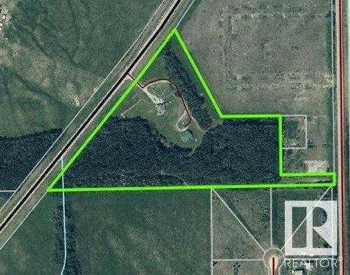 15070 Hwy 771, Village At Pigeon Lake, AB - Other