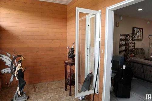 15070 Hwy 771, Village At Pigeon Lake, AB -  Photo Showing Other Room
