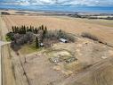 2544 Hwy 39, Warburg, AB  - Outdoor With View 