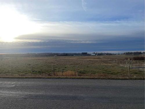 253021 432 Township, Rural Ponoka County, AB 