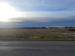 253021 432 Township  Rural Ponoka County, AB T4J 1E3