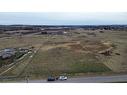 253021 432 Township, Rural Ponoka County, AB 