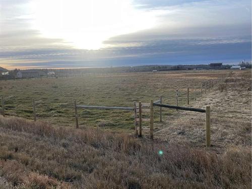 253021 432 Township, Rural Ponoka County, AB 