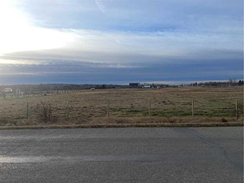 253021 432 Township, Rural Ponoka County, AB 