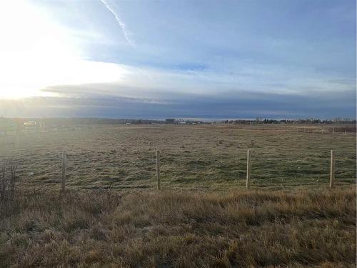 253021 432 Township, Rural Ponoka County, AB 