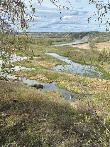 Township Road 382, Rural Red Deer County, AB 