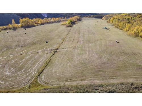 Township Road 382, Rural Red Deer County, AB 