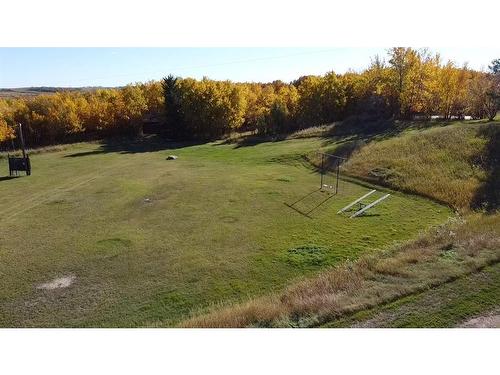 Township Road 382, Rural Red Deer County, AB 