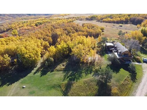 22301 Township Road 382, Rural Red Deer County, AB 