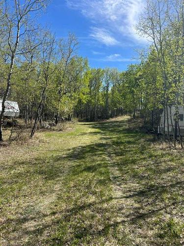 Township Road 382, Rural Red Deer County, AB 