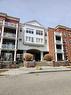 4307-5605 Henwood Street Sw, Calgary, AB  - Outdoor With Balcony With Facade 