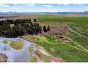 1327 Township Road 8-4, Rural Pincher Creek No. 9, M.D. Of, AB  - Outdoor With View 