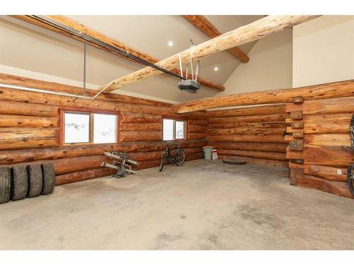 1327 Township Road 8-4, Rural Pincher Creek No. 9, M.D. Of, AB - Indoor Photo Showing Other Room