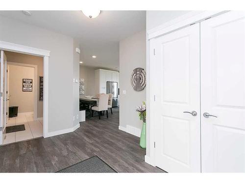 8 Victor Close, Sylvan Lake, AB - Indoor Photo Showing Other Room